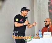 imagen00300