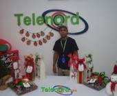 telenord015 telenord015