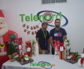 telenord019 telenord019