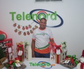 telenord021 telenord021
