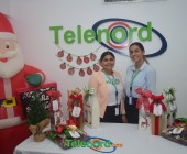 telenord024 telenord024