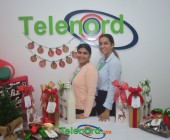 telenord025 telenord025
