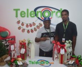 telenord030 telenord030