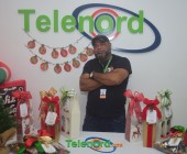 telenord032 telenord032