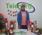 telenord034 telenord034