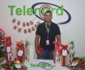 telenord035 telenord035