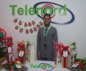telenord042 telenord042