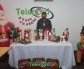 telenord050 telenord050