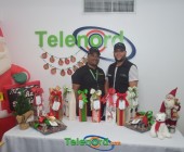 telenord051 telenord051