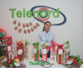 telenord058 telenord058