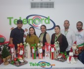 telenord059 telenord059