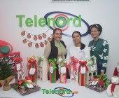 telenord064 telenord064