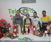 telenord068 telenord068