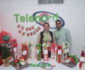 telenord070 telenord070