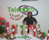 telenord073 telenord073