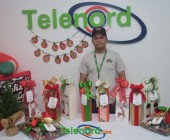 telenord074 telenord074