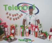 telenord075 telenord075