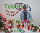 telenord076 telenord076