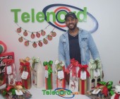 telenord077 telenord077