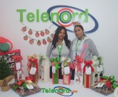telenord079 telenord079