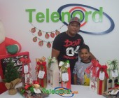 telenord081 telenord081