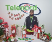 telenord082 telenord082