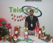 telenord083 telenord083