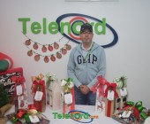 telenord084 telenord084