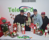 telenord085 telenord085