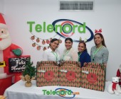 telenord105
