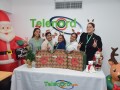 telenord112