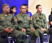 telenord00060 telenord00060