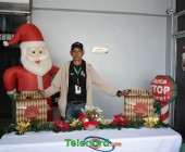 telenord032 telenord032