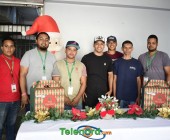 telenord109