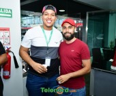 telenord050