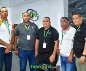 telenord071