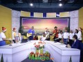telenord081