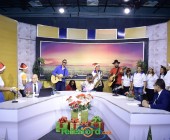 telenord081