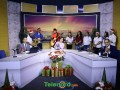 telenord093
