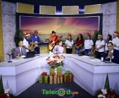 telenord093