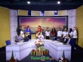 telenord097