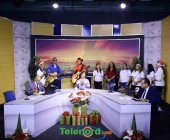 telenord097