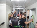 telenord117