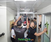 telenord117