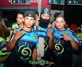 telenord085 telenord085