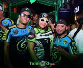 telenord099 telenord099