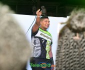 telenord105 telenord105