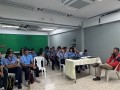 telenord00006