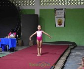 telenord00080