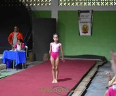 telenord00103